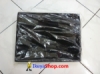 pa8 tempat cincin medium.jpg
